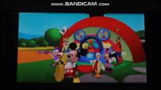 bandicam 2024 03 18 14 33 50 725