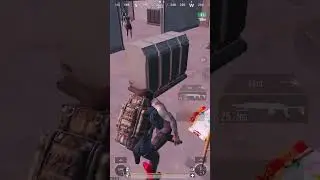 НАСТОЯЩИЙ ПОДПИСЧИК #primex #pubgmobile #pubg #пабг #metroroyale #gaming #пубг #pubgm #metro #games