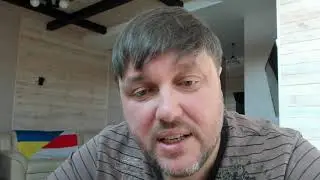Как кремль может поменять Лукашенко на своего человека | ошибка с радио 97