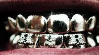 FALL BACK (Official Audio)