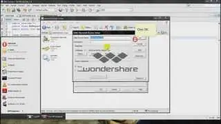 Java Netbeans : create a simple report in PDF using itext part 1