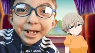 Memewind UmadWillson 2020 (Resubido)