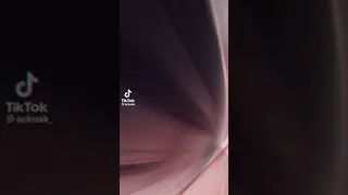 #моя