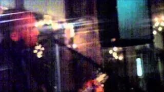 Matchless Season (The Sweetest)  - Original At Manhattan