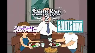You're Both Just Awful