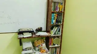 My study hub tour(with question ❓❓❓❓❓)