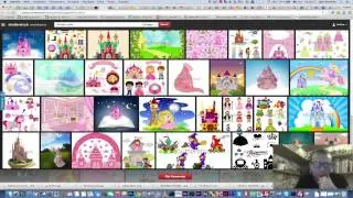 как загрузить видео на shutterstock Как продавать свои видео