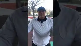 Анекдот про гулящую жену 🤣