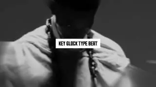 [FREE] KEY GLOCK X OFFSET TYPE BEAT | FREE TYPE BEAT | RAP/TRAP INSTRUMENTAL 2019