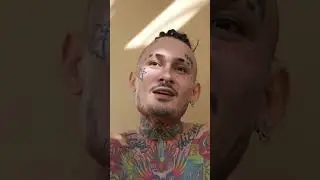 Алешер умирает? 💀