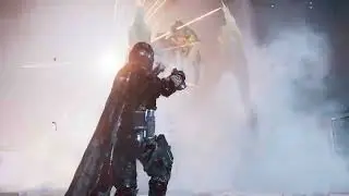 ТИТАНЫ НЕ ДАЮТ ЖИТЬ - HELLDIVERS 2 ●  ГАЙД Хеллдайверс 2  ● МОНТАЖ  ●  МЕМЫ ●