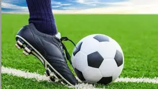 Прогноз ⚽️ Норвегия 12.07.24 двойник кэф 2.10 и 3.00 ☘️👋
