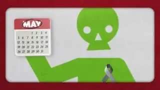 Zombiewood - Something BIG is coming..
