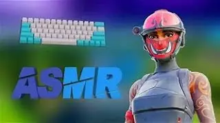 3 weeks and 4 days kbm progression (ASMR)