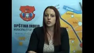 Vecernje vesti 2010