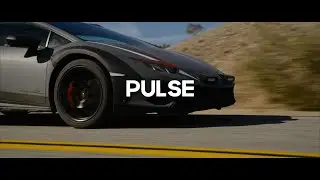 Tyga x Offset Type Beat - "PULSE" Club Banger Type Beat 2024 Samson Beats