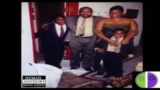 Elijah Walker - The Lotus (Free Therapy)