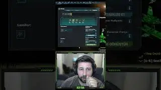 Darkorbit Yeni Modüllerimiz  
