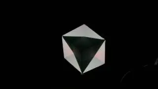 My Edited Video