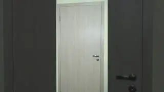 В ПАРАЛЕЛНОЙ ВСЕЛЕННОЙ (Ч1) 