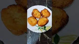 taler malpua recipe #pulm malpua recipe #yt shorts