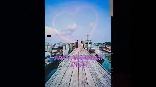 [Benz]-ស្រលាញ់គ្នារហូតក្លាយជាតាយាយ&[Bza]-មួយលានជាតិ&[Ars]-គូជីវិត&[Benz]-ស្នេហ៍មួយពាន់ឆ្នាំ2022🤟🏻