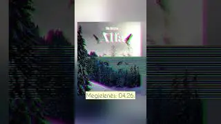 Jön az új album!🔥