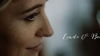 Die Volzens | Linda & Benno | Teaser | Hochzeit in Nürnberg | Wasserschloss Dürrenmungenau