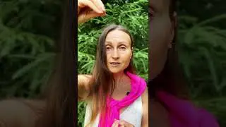 Постоянные зубы растут криво. Что делать?
