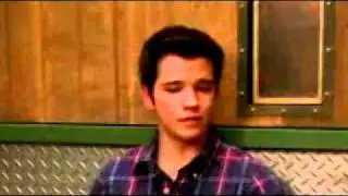 Seddie || Together Forever ||