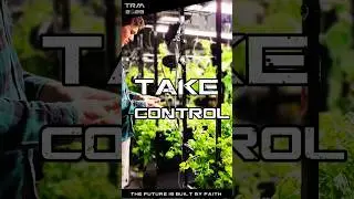 Grow Your Own Food and Take Control of Your Health #food #agtech #investing