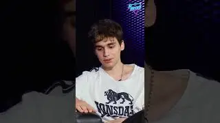 İlber Uygar Kaboğlu oyuncu olma hikayesini anlattı: Hevesli değildim ama iyi ki yapmışım