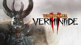 Warhammer: Vermintide 2 Kaçırmadan Al!