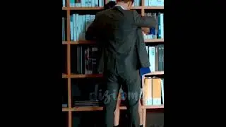 я не могу остановить свой смех😂😂😂😂😂😂😂