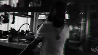 08. Carro Bicho (Prod. O'Hara)