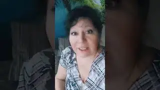 Облепиха Полезные свойства Молодость и красота #облепиха #молодостьикрасота