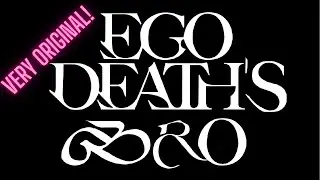 Polyphia - Ego Death’s BRO (10 Minute Loop)