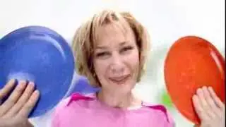 Fix Price. Цветочный горшок