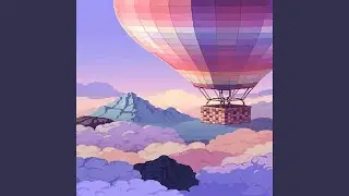 The Ending Stayed Our