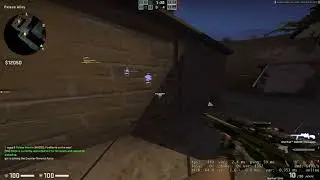 how it feelz to be a gang$ta in hvh
