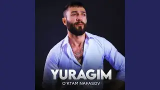 Yuragim