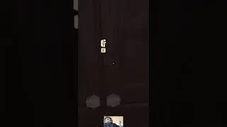 AMBUSH AT DOOR 5