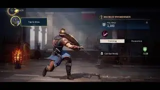 Age of Empires Mobile | First Impression on iPhone 12 Pro Max Stunning Visual