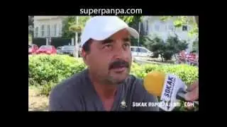 Hayatınızda neyi sıfırlamak isterdiniz ?