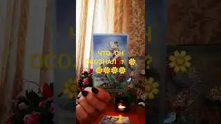 #таро #таросовет #тарогаданиялюбовь #tarot #тароотношения #таролог #гаданияналюбовь #гадание