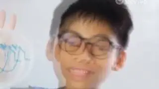 FNF Let's A Go Got Me Like (FNF Tails Get Trolled V4 Mod)