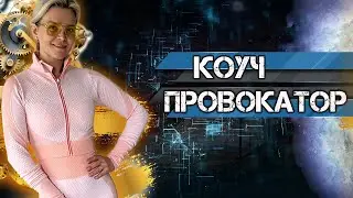 В гостях у Оли. Квартира на Крестовском 145 кв м. Жк Олимпийская деревня