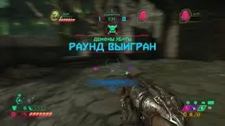 DOOM Eternal