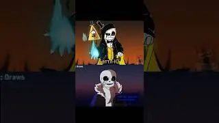 Билл VS Эррор 404/ Bill VS Error 404/ 