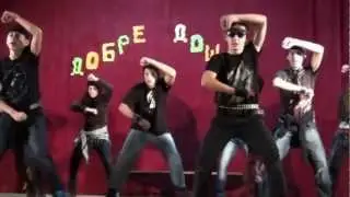 Jestim and Veda Junior - Dim da me niama